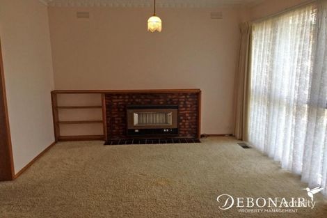 Property photo of 58 Summit Avenue Belmont VIC 3216