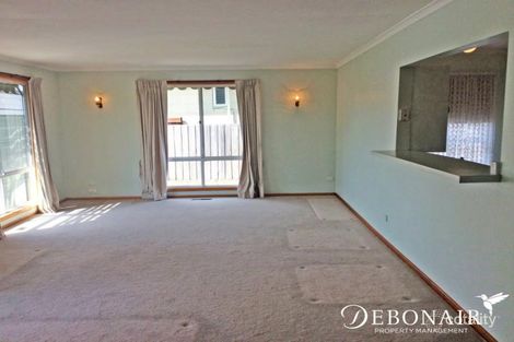 Property photo of 58 Summit Avenue Belmont VIC 3216