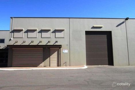 6/385 Sevenoaks St, Beckenham, WA 6107