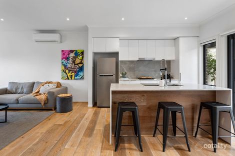 Property photo of 34C Barkly Street Mordialloc VIC 3195