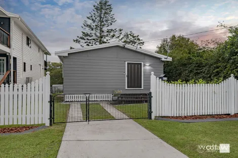 Property photo of 41 Utalong Street Deagon QLD 4017