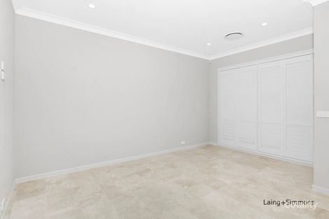 Property photo of 97 Fifteenth Avenue Middleton Grange NSW 2171