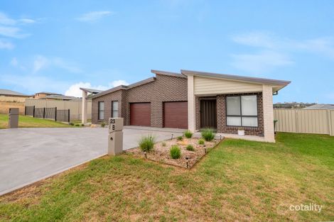 23b Vaucluse Pl, Parkes, NSW 2870