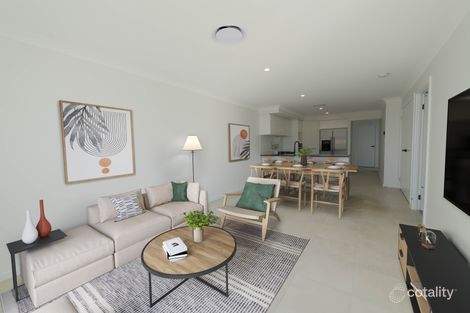 Property photo of 23B Vaucluse Place Parkes NSW 2870