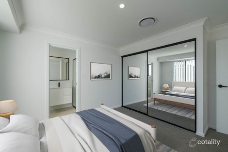 Property photo of 23B Vaucluse Place Parkes NSW 2870
