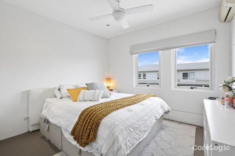 Property photo of 22/668 Botany Road Alexandria NSW 2015