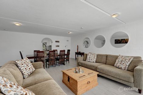 Property photo of 14/41 Dickson Way Point Lookout QLD 4183