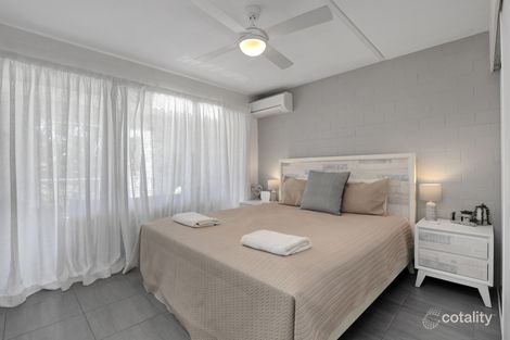 Property photo of 14/41 Dickson Way Point Lookout QLD 4183