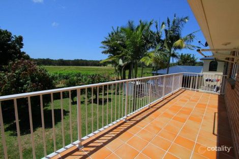 Property photo of 66 John Robb Way Cudgen NSW 2487
