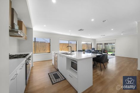 Property photo of 10 Billy Road Deanside VIC 3336