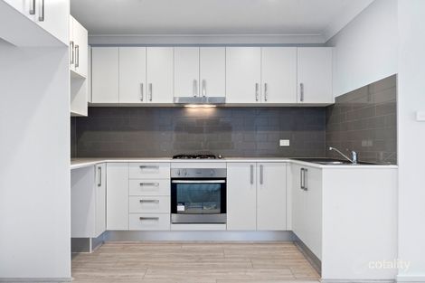 17a Gloaming St, Box Hill, NSW 2765