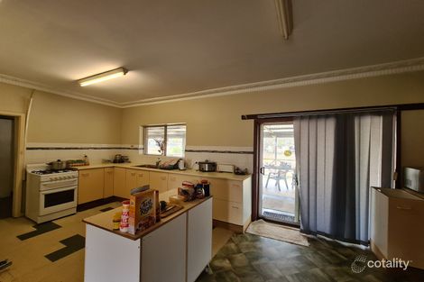 Property photo of 37 Station Street Muradup WA 6394