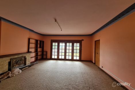 Property photo of 37 Station Street Muradup WA 6394