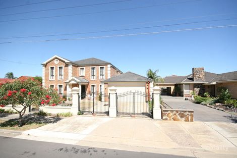 25 Freda St, Netley, SA 5037