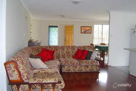 Property photo of 3 Omega Avenue Summerland Point NSW 2259