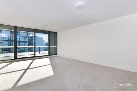 404e/14j Mentmore Ave, Rosebery, NSW 2018