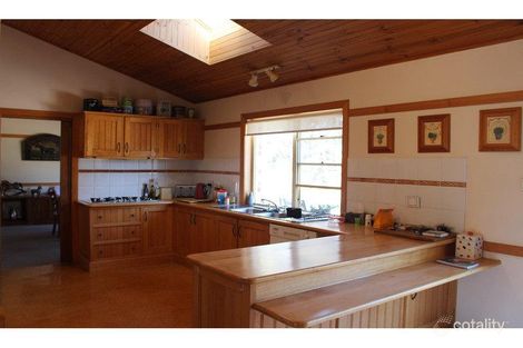 Property photo of 98 Cabbage Tree Road Grose Vale NSW 2753