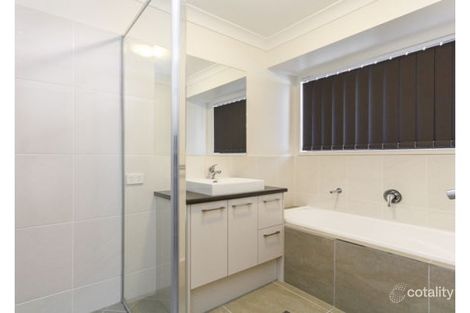 Property photo of 16 Leopardtree Drive Upper Caboolture QLD 4510