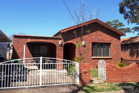 54 Sheffield St, Auburn, NSW 2144
