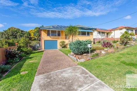 Property photo of 3 Stevenson Avenue Mayfield West NSW 2304