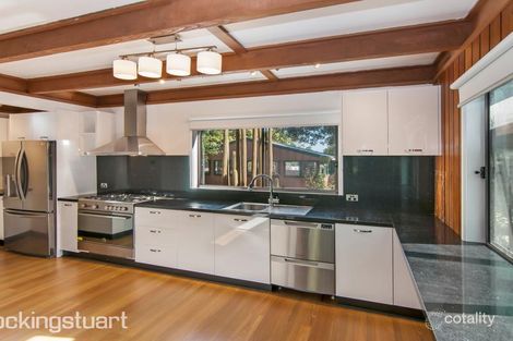 Property photo of 4 Carcoola Court Rosebud VIC 3939