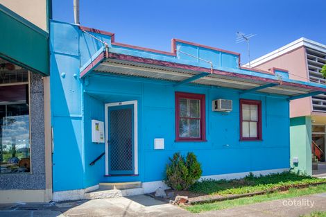 Property photo of 15 Bent Street Wingham NSW 2429