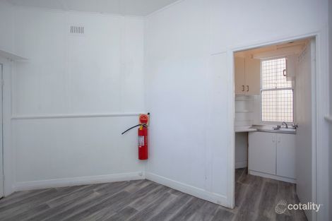 Property photo of 15 Bent Street Wingham NSW 2429