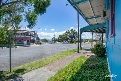 Property photo of 15 Bent Street Wingham NSW 2429