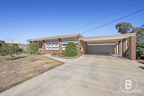 Property photo of 14 Marshall Street Maryborough VIC 3465