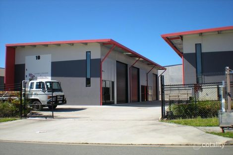 6/10 Tombo St, Capalaba, QLD 4157