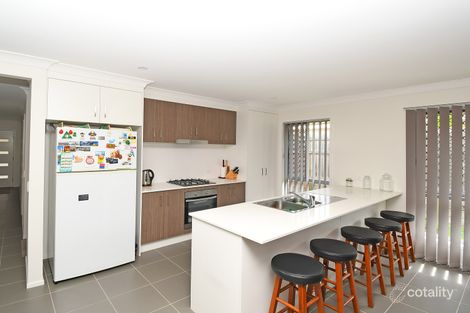 Property photo of 5 Wylie Way Urraween QLD 4655