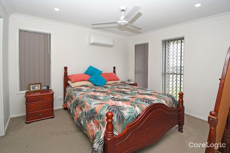 Property photo of 5 Wylie Way Urraween QLD 4655