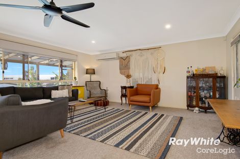 Property photo of 4 Ryley Close Moruya NSW 2537