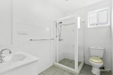 Property photo of 134 Nottingham Street Berkeley NSW 2506