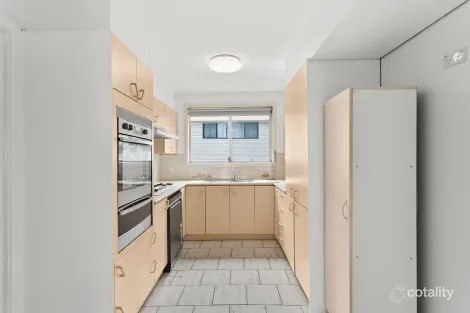 Property photo of 134 Nottingham Street Berkeley NSW 2506