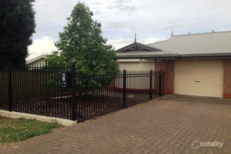 2/1a Heysen Ave, Hope Valley, SA 5090