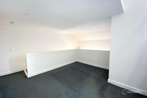 Property photo of 10/280-282 Bronte Road Waverley NSW 2024