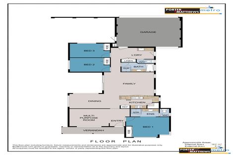 Property photo of 152 Boardman Road Canning Vale WA 6155