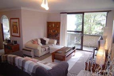 19/2-4 Jersey Rd, Artarmon, NSW 2064