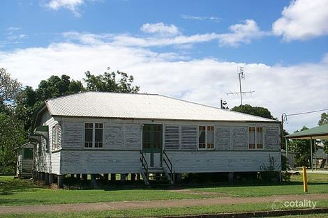 36 Drysdale St, Brandon, QLD 4808