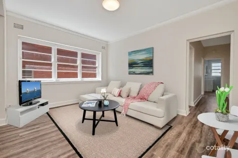 5/1 Ocean St, Woollahra, NSW 2025