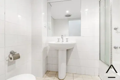 Property photo of 4/56-58 Church Street Camperdown NSW 2050