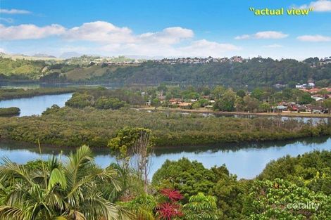 48 Hillcrest Ave, Tweed Heads South, NSW 2486