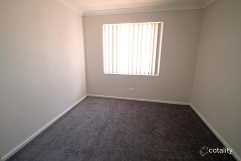 Property photo of 24 Coniston Way Balga WA 6061