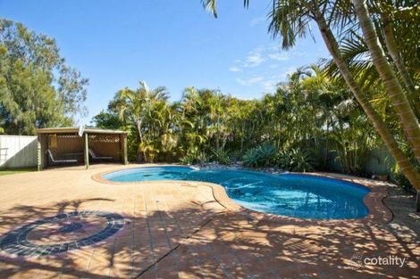 Property photo of 15 Tukkara Place Maryland NSW 2287