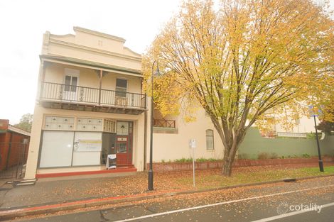 Property photo of 4/151 Fitzmaurice Street Wagga Wagga NSW 2650