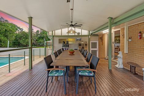 Property photo of 1 Hogans Road Bilambil NSW 2486