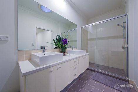 Property photo of 17 Macquarie Street Wakerley QLD 4154