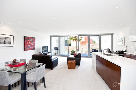 Property photo of 4/25A Hickson Road Millers Point NSW 2000