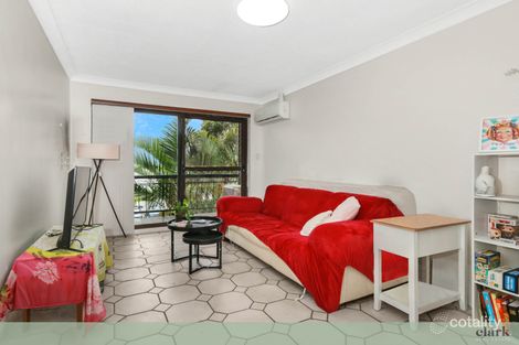 Property photo of 11/773 Sandgate Road Clayfield QLD 4011